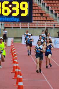 BIB: 639, 2493, 2259
                            <button type="button" onclick="openModal(4607874)" class="btn btn-primary btn-sm float-right btn-popup" data-toggle="modal" data-target=".modal-high-quality">
                        <i class="fas fa-shopping-cart"></i> Add to Cart
                    </button>
                                            <button type="button" onclick="isThisMe(4607874, true)" class="btn btn-success btn-sm float-right btn-popup btn-isme hidden" data-toggle="tooltip" data-placement="bottom" title="นี่คือรูปของคุณใช่ไหม คลิกที่นี่เพื่อเอาเข้าอัลบั้ม">
                        <i class="fas fa-plus"></i> Add to album
                    </button>
                    <button type="button" onclick="isThisMe(4607874, false)" class="btn btn-warning btn-sm float-right btn-popup btn-isnotme hidden">
                        <i class="fas fa-ban"></i> Remove from album
                    </button>